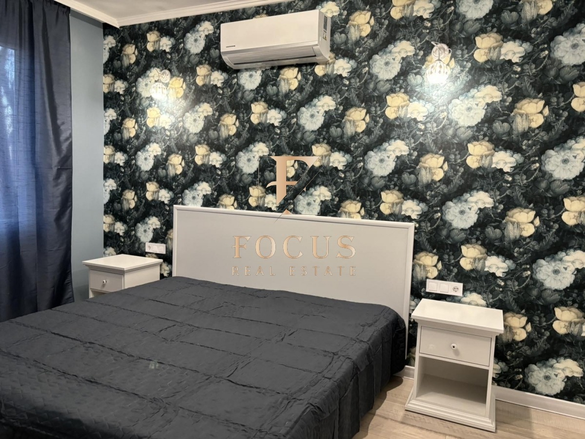 Продава МНОГОСТАЕН | Imot.bg — изображение 5