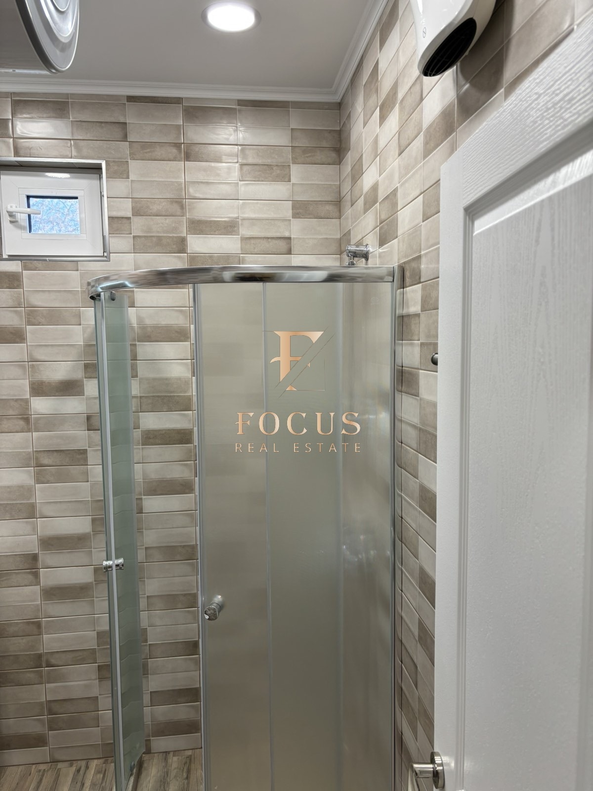 Продава МНОГОСТАЕН | Imot.bg — изображение 10