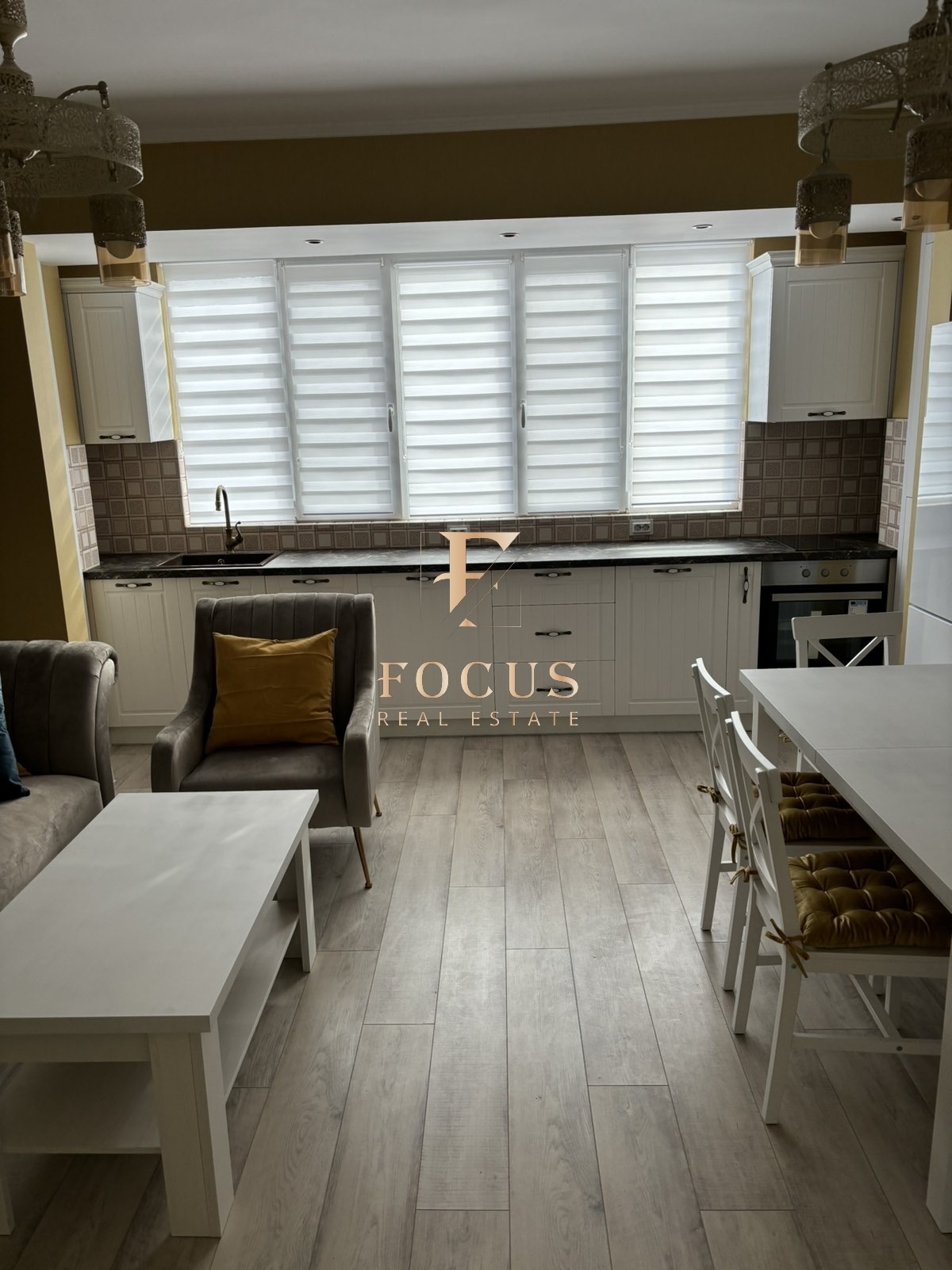 Продава МНОГОСТАЕН | Imot.bg — изображение 2