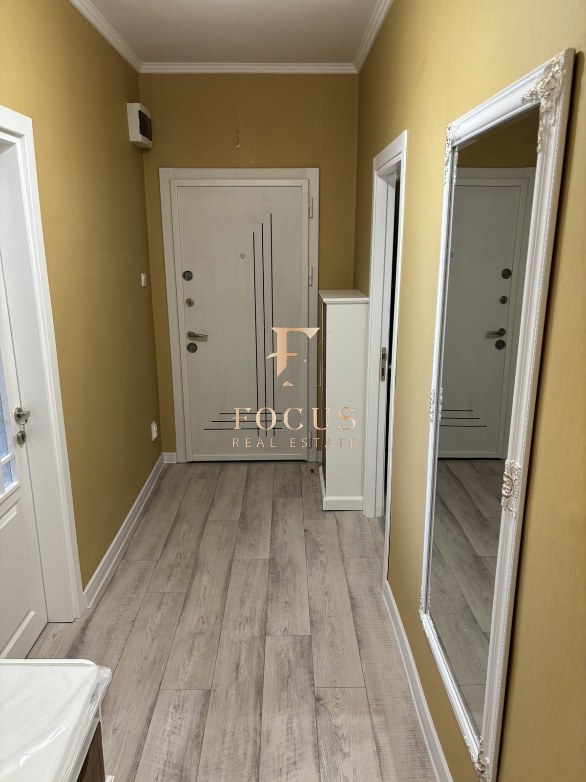 Продава МНОГОСТАЕН | Imot.bg — изображение 8