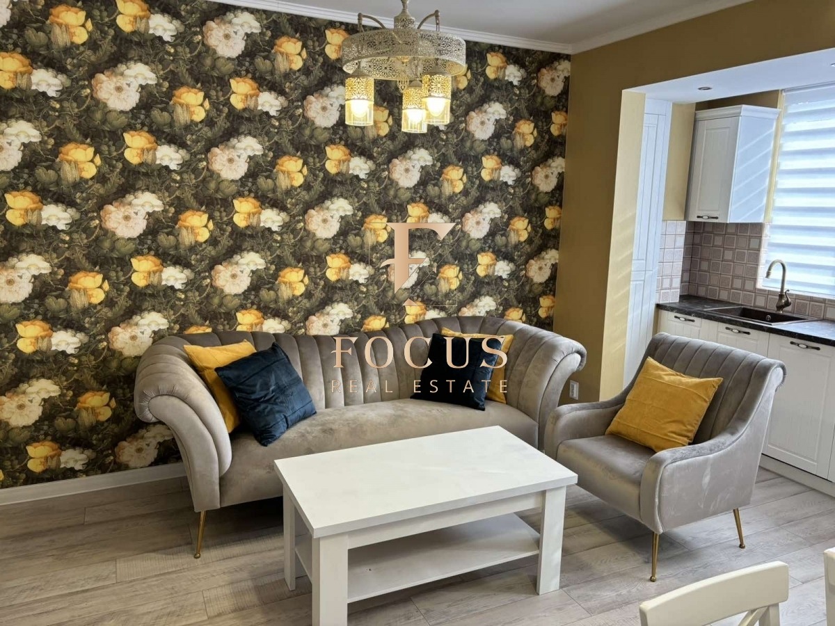 Продава МНОГОСТАЕН | Imot.bg — изображение 1