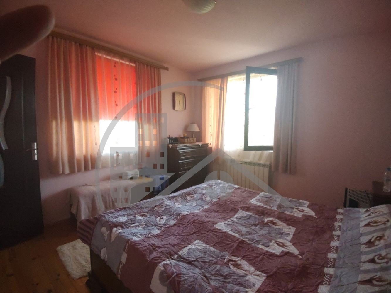 Продава КЪЩА | Imot.bg — изображение 8