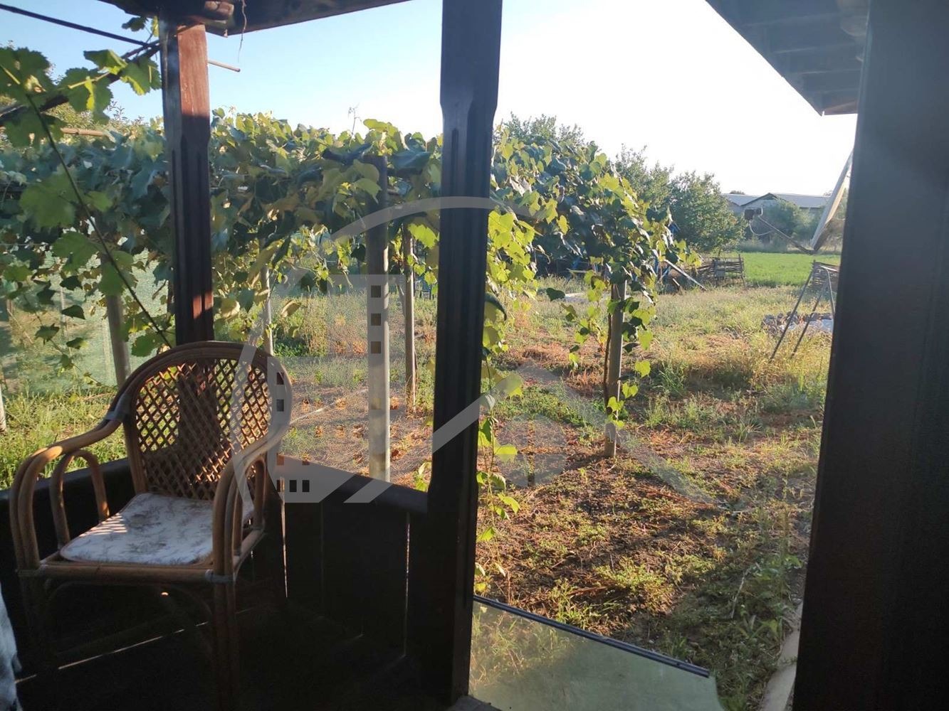 Продава КЪЩА | Imot.bg — изображение 10