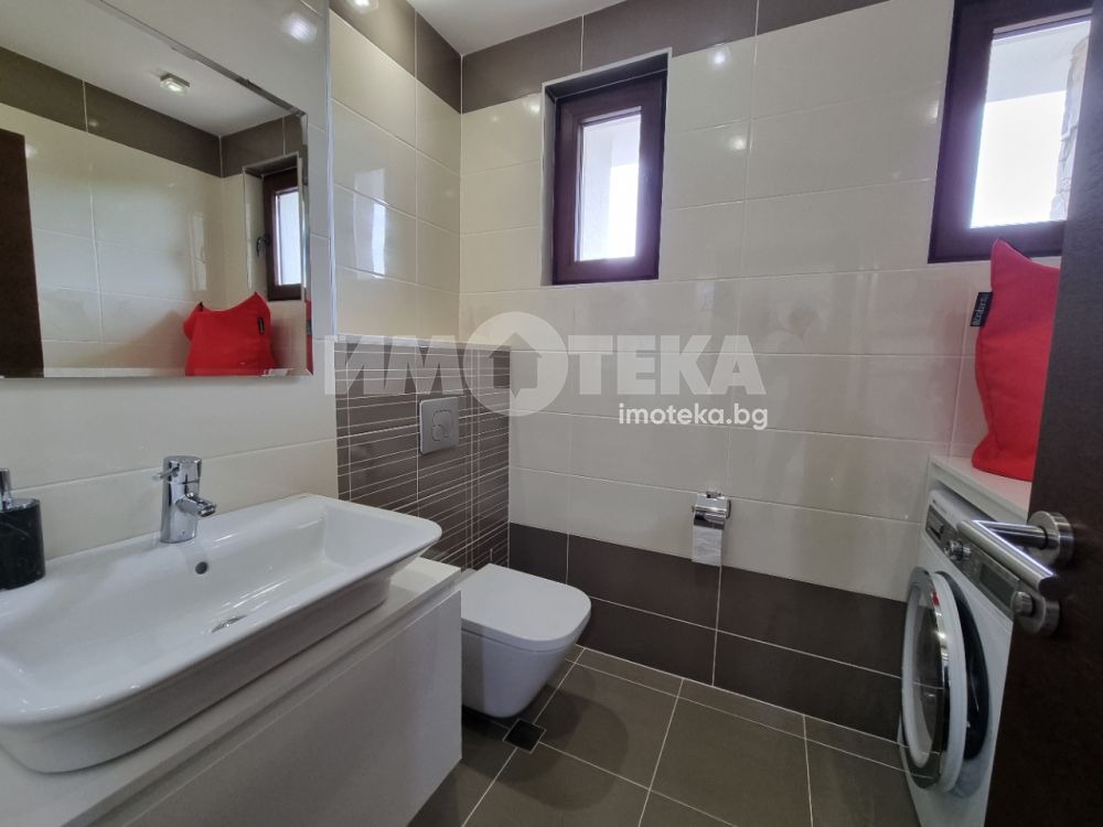 ������� ���� | Imot.bg � ����������� 10