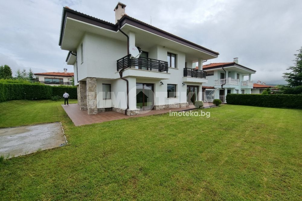 ������� ���� | Imot.bg � ����������� 14
