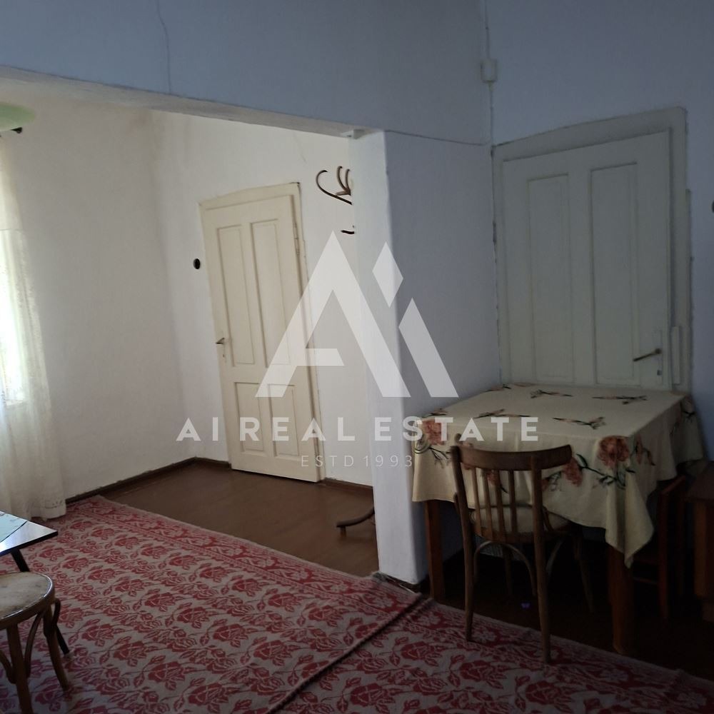 ������� ���� | Imot.bg � ����������� 14