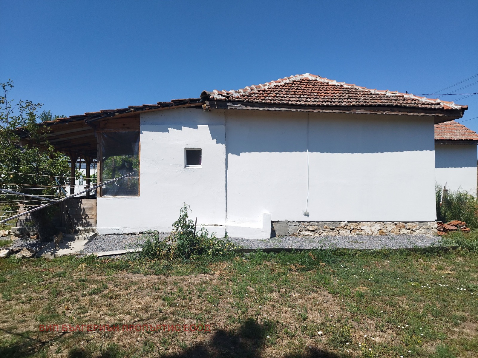 ������� ���� | Imot.bg � ����������� 2