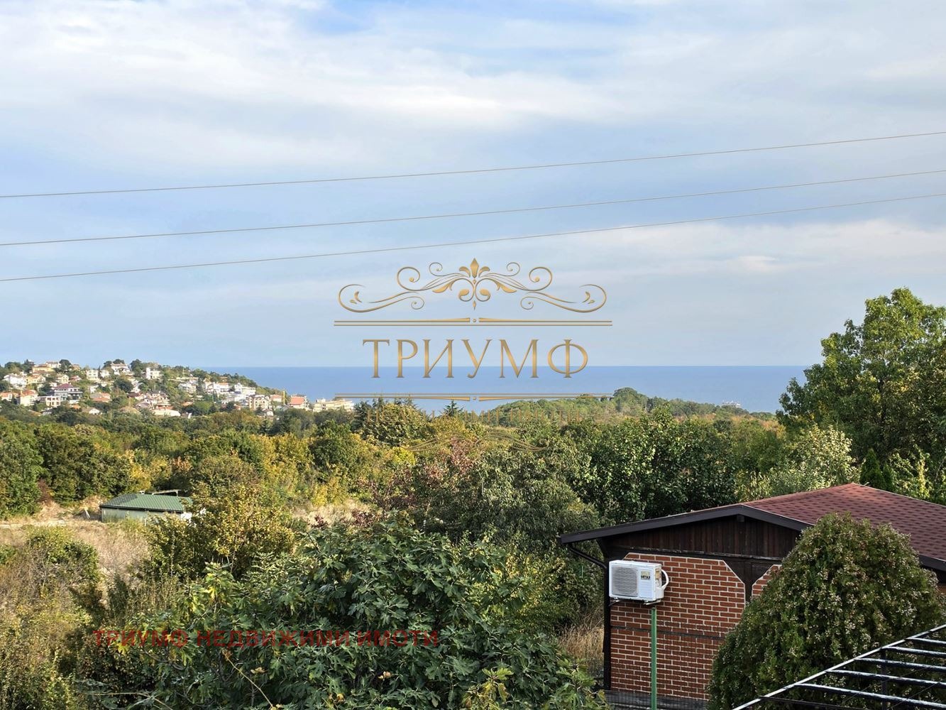 ������� ���� | Imot.bg � ����������� 5