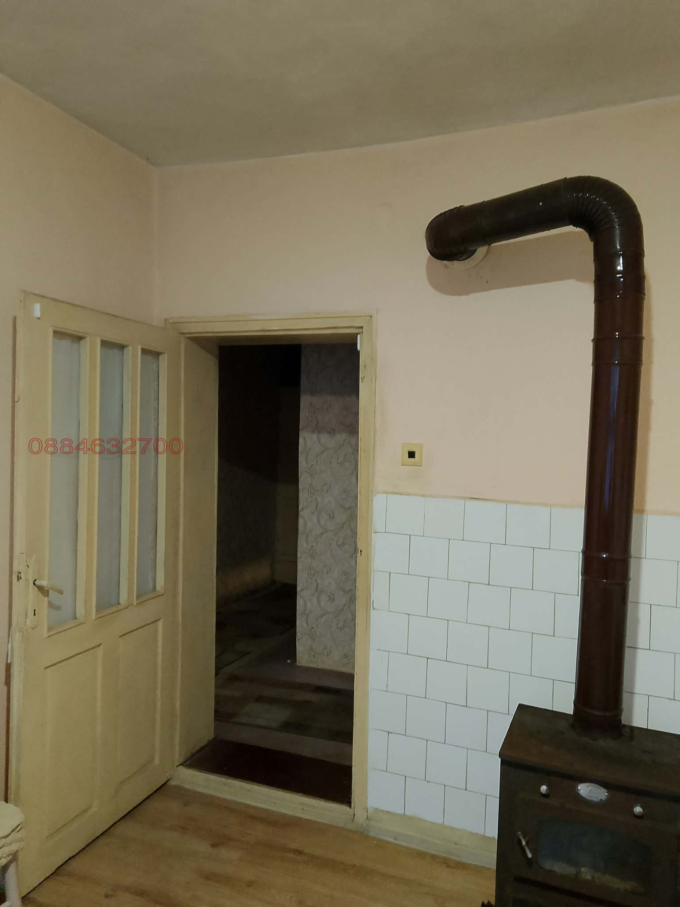 ������� ���� | Imot.bg � ����������� 9