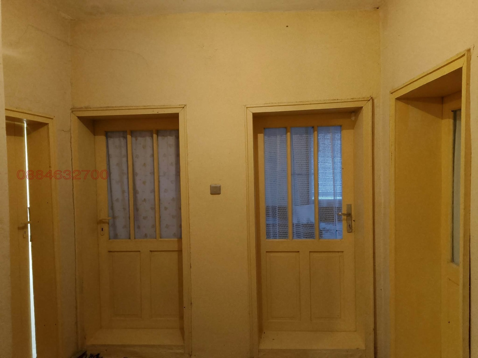 ������� ���� | Imot.bg � ����������� 8