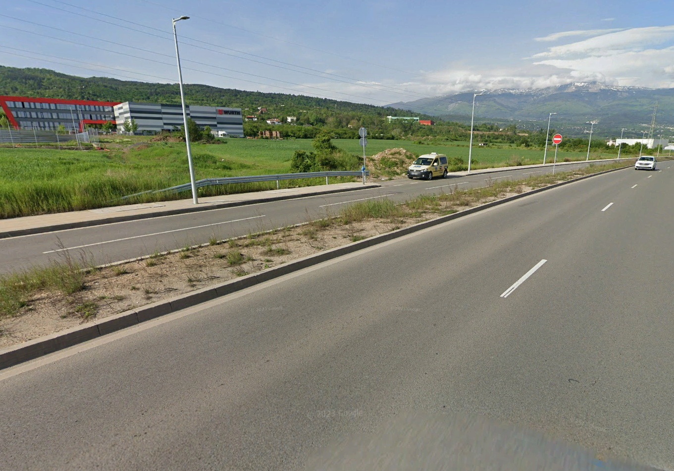 ������� ������ | Imot.bg � ����������� 4