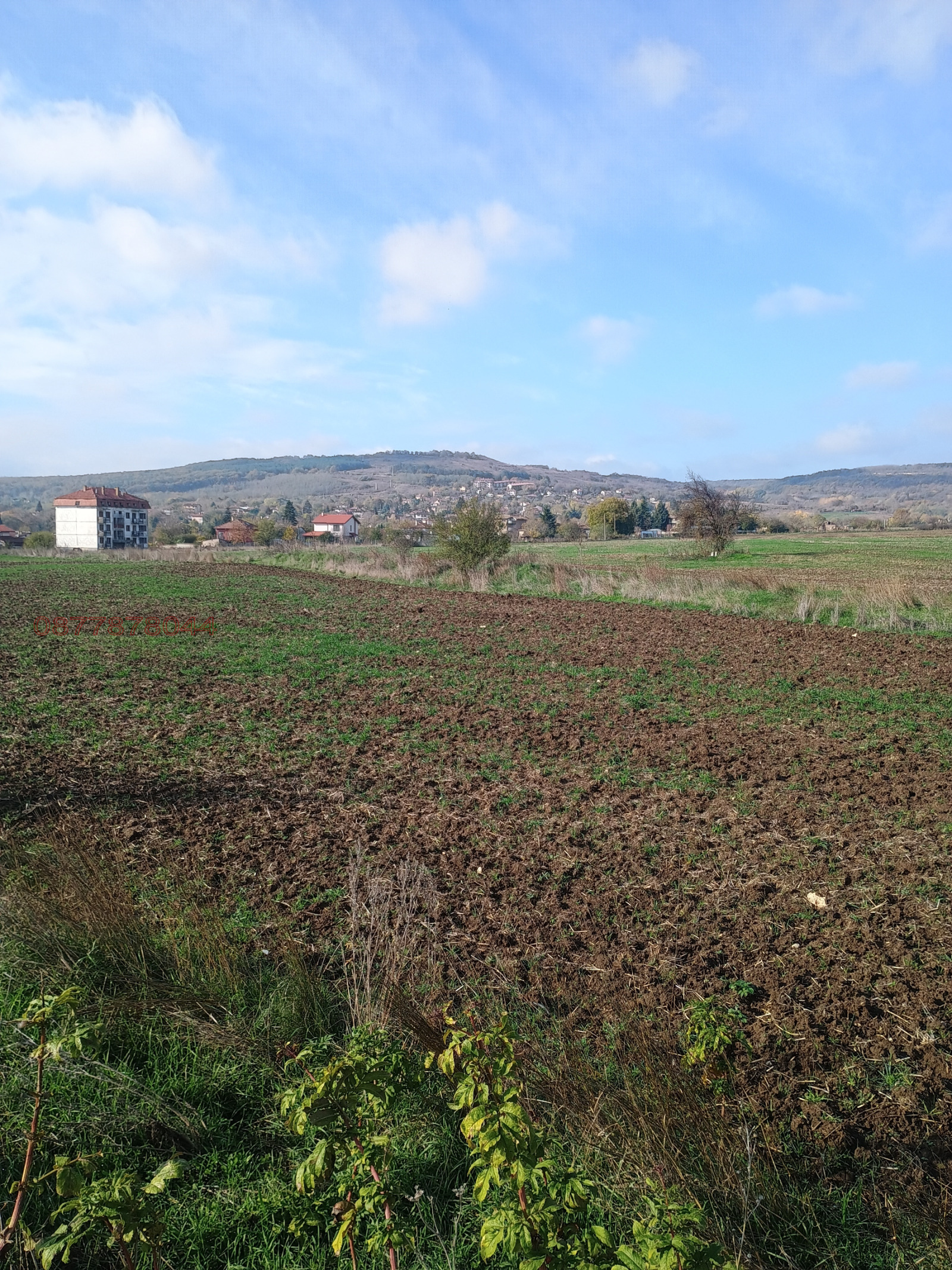 ������� ������ | Imot.bg � ����������� 1