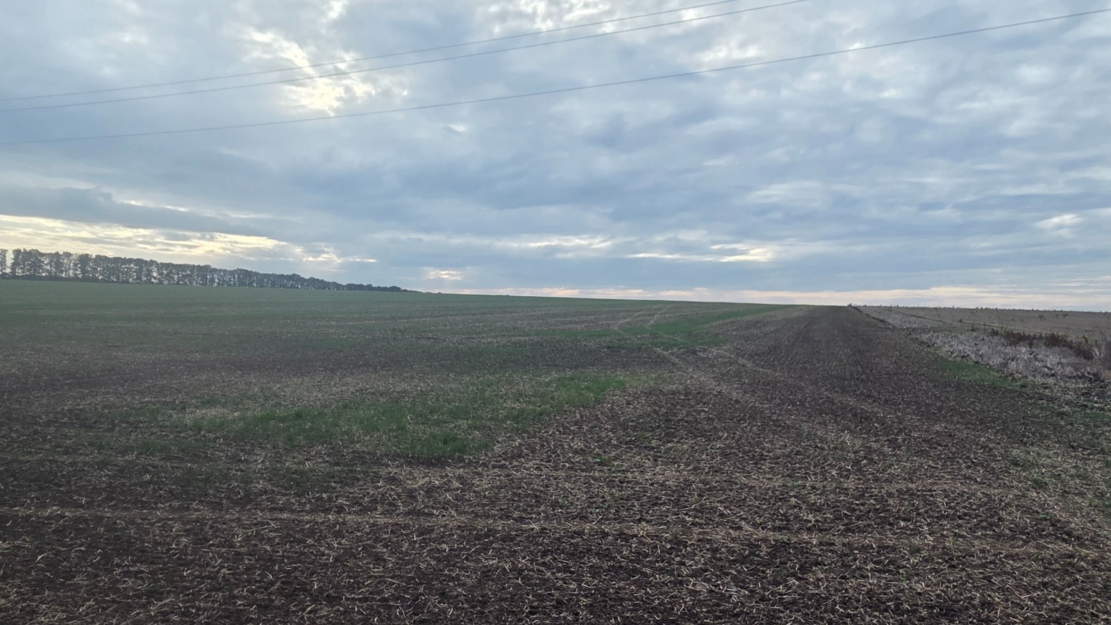 ������� ������ | Imot.bg � ����������� 2