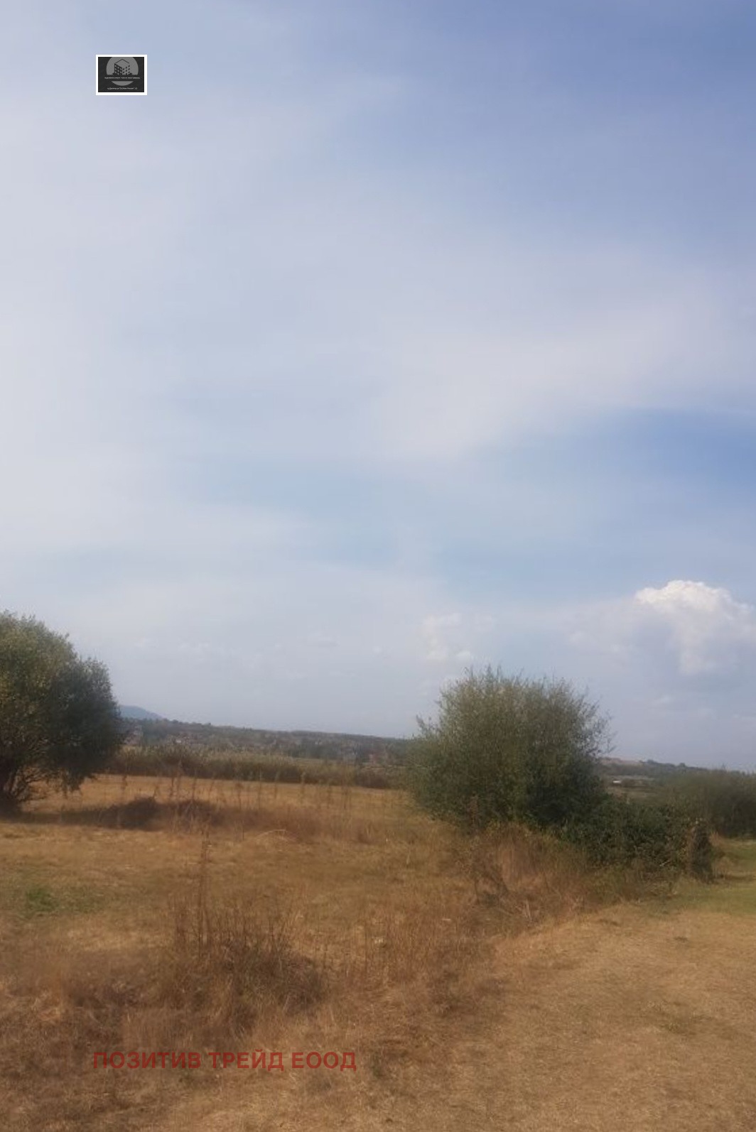 ������� ������ | Imot.bg � ����������� 2