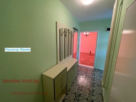 1 υπνοδωμάτιο Βαζραζδανε, Ρυσε 13