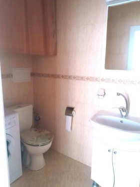  2- | Imot.bg    6