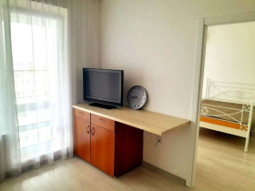  2- | Imot.bg    2