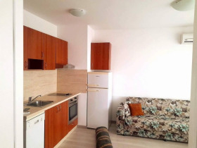 For Sale 1 bedroom
