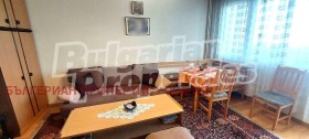  2- | Imot.bg    12