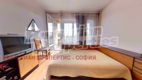  2- | Imot.bg    5