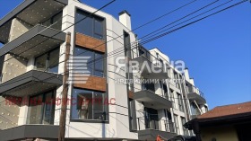 ������� 2-����� | Imot.bg � ����� ������ 2