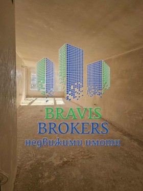 ������� 2-����� | Imot.bg � ����� ������ 4