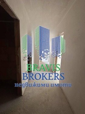 ����� ������� 2-�����,���� �����, ������ 2