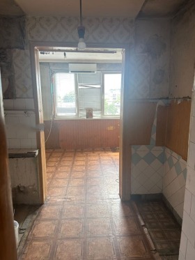 ������� 2-����� | Imot.bg � ����� ������ 9