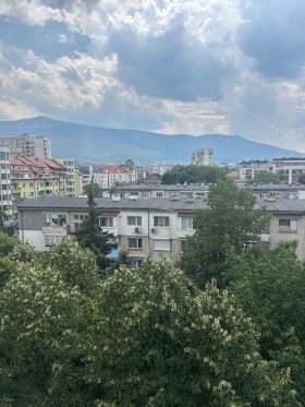 ������� 2-����� | Imot.bg � ����� ������ 5