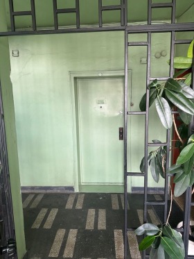 ������� 2-����� | Imot.bg � ����� ������ 8