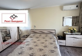 ������� 2-����� | Imot.bg � ����� ������ 8