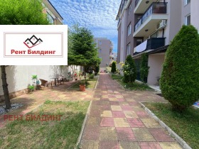 ������� 2-����� | Imot.bg � ����� ������ 11
