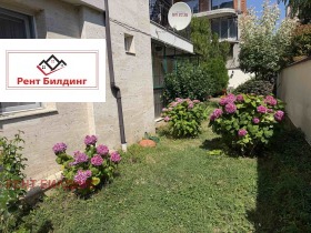 ������� 2-����� | Imot.bg � ����� ������ 12