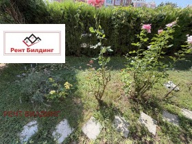������� 2-����� | Imot.bg � ����� ������ 17