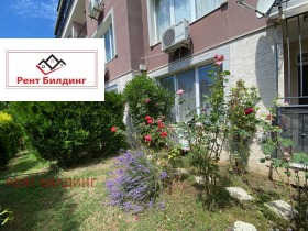 ������� 2-����� | Imot.bg � ����� ������ 13