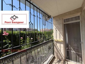 ������� 2-����� | Imot.bg � ����� ������ 10