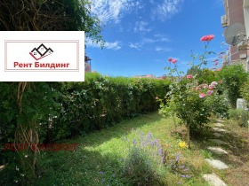 ������� 2-����� | Imot.bg � ����� ������ 14