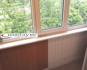 ������� 2-����� | Imot.bg � ����� ������ 6