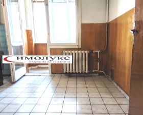������� 2-����� | Imot.bg � ����� ������ 3