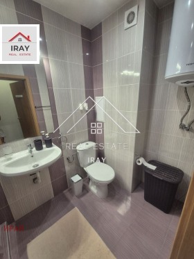 ������� 2-����� | Imot.bg � ����� ������ 15