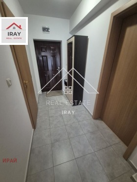 ������� 2-����� | Imot.bg � ����� ������ 16