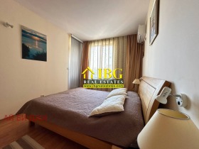 ������� 2-����� | Imot.bg � ����� ������ 17