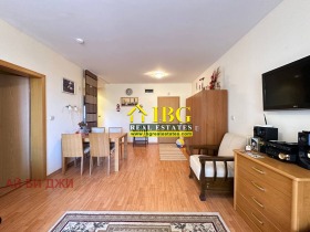 ������� 2-����� | Imot.bg � ����� ������ 13