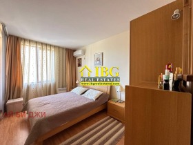 ������� 2-����� | Imot.bg � ����� ������ 16