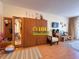 ������� 2-����� | Imot.bg � ����� ������ 11