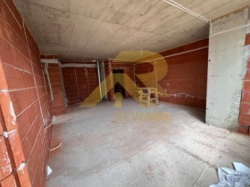  3- | Imot.bg    4