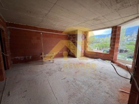  3- | Imot.bg    6
