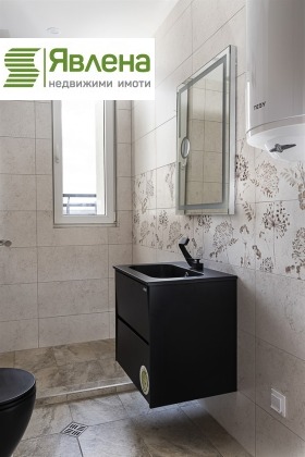  3- | Imot.bg    9
