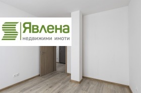  3- | Imot.bg    8