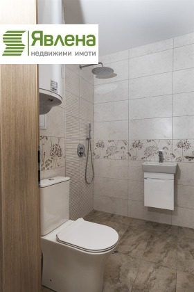  3- | Imot.bg    10